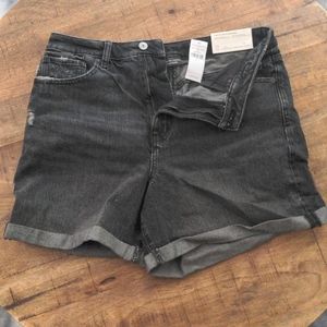 Women's shorts